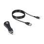 Nintendo DS Lite Travel Power Pack