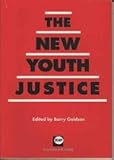 The new youth justice