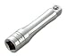 KTC エクステンションバー BE3-075-S