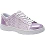 Women's Bubblegum