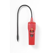 Amprobe RLD-1 Refrigerant Leak Detector