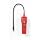 Amprobe RLD-1 Refrigerant Leak Detector