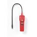 Amprobe RLD-1 Refrigerant Leak Detector