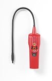 Amprobe RLD-1 Refrigerant Leak Detector