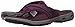 Columbia Women's Kambi Vent Sandal