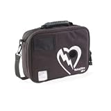 buy cheap price Welch-allyn Aed-10 Carrying Case Ea - Model 90043-2
