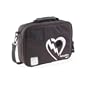 Welch-allyn Aed-10 Carrying Case Ea - Model 90043-2