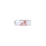 Welch Allyn Audioscope Replacement Nicad Rechargeable Battery (Orange) for 71000A (Model 72300)
