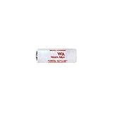 Welch Allyn Replacement NiCad Rechargeable Battery (orange) for 71000-A / 71000-C - Model 72300