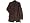INC International Concept Charcoal Sports Jacket, 44 Regular