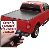 Pace Edwards BL5073 Bedlocker Double Cab