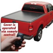 father day Pace Edwards BL5073