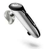 Plantronics Discovery 610 Bluetooth Headset