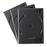 �T�����T�v���C DVD�g�[���P�[�X(2�����[) DVD-N2-03BK/