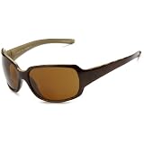 Scojo Sport TX Full Frame Polarized Sun Reader