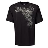 Oakland Raiders Black Defensive Coordinator T-Shirt - XXL