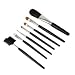 MAKEUP BRUSH SET-PERSONALIZED