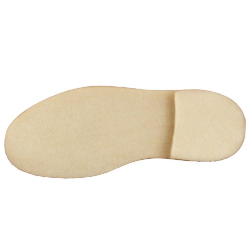 [クラークス] Clarks DESERT BOOT