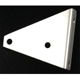 9370175220 Engine Mount B BT-32 by Fuji
