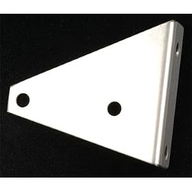 9370175220 Engine Mount B BT-32 from Engine Mounts