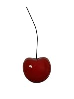 Arte Dal Mondo Figura Ciliegie