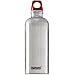 SIGG(�V�O) �g���x���[0.6L�A�� 50008