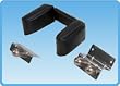 Accessory Kit for the Jeanie Rub Master Massager