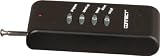 ET2 E53294 Starstrand Remote For RGB Controller – E53294,