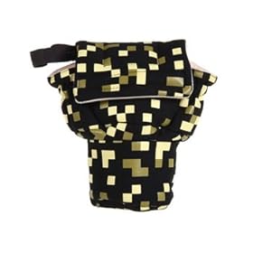 Pig Bag for SLR Digital Camera + Worldwide free shiping