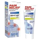 Arnica Gel - 2.5 oz