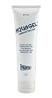 `Aquagel Lubricating Gel- 2 Liter (70 Oz) Pump