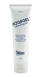 Aquagel Lubricating Gel 70 oz. Pump