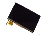 from C & G C & G Sony Playstation PSP Slim 3000 Replacement LCD Backlit Screen (Model C & G-PSP-62)