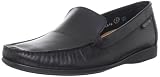 Mephisto Men's Klaus Slip On