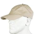 Hugo Boss cap BOSS2884