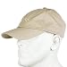Hugo Boss cap BOSS2884