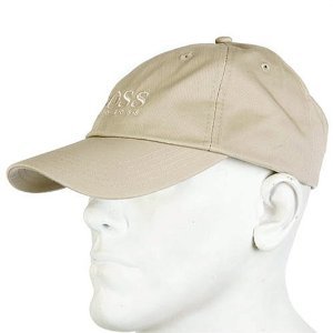 Hugo Boss cap BOSS2884