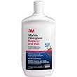3M Marine Restorer and Wax (32-Ounce)