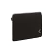Case Logic 17" Laptop Sleeve