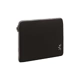 Case Logic 13.3 Laptop Sleeve