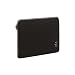 Case Logic 13.3" Laptop Sleeve
