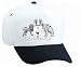 Swaziland White Cap