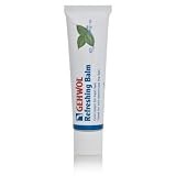 Gehwol Refreshing Balm