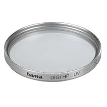Hama Digital HR UV Filter 46mm