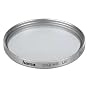 Hama Digital HR UV Filter 46mm