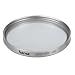 Hama Digital HR UV Filter 46mm