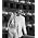 Thumbnail image of Andrea Bocelli