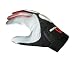 Sporting Goods : Head Ballistic Leather Racquetball Gloves