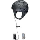 Giro Omen Audio Series Helmet