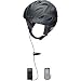 Giro Omen Audio Series Helmet